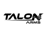 https://www.logocontest.com/public/logoimage/1715344244Talon Arms2.png